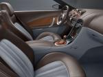 Buick Velite Concept 2004 года